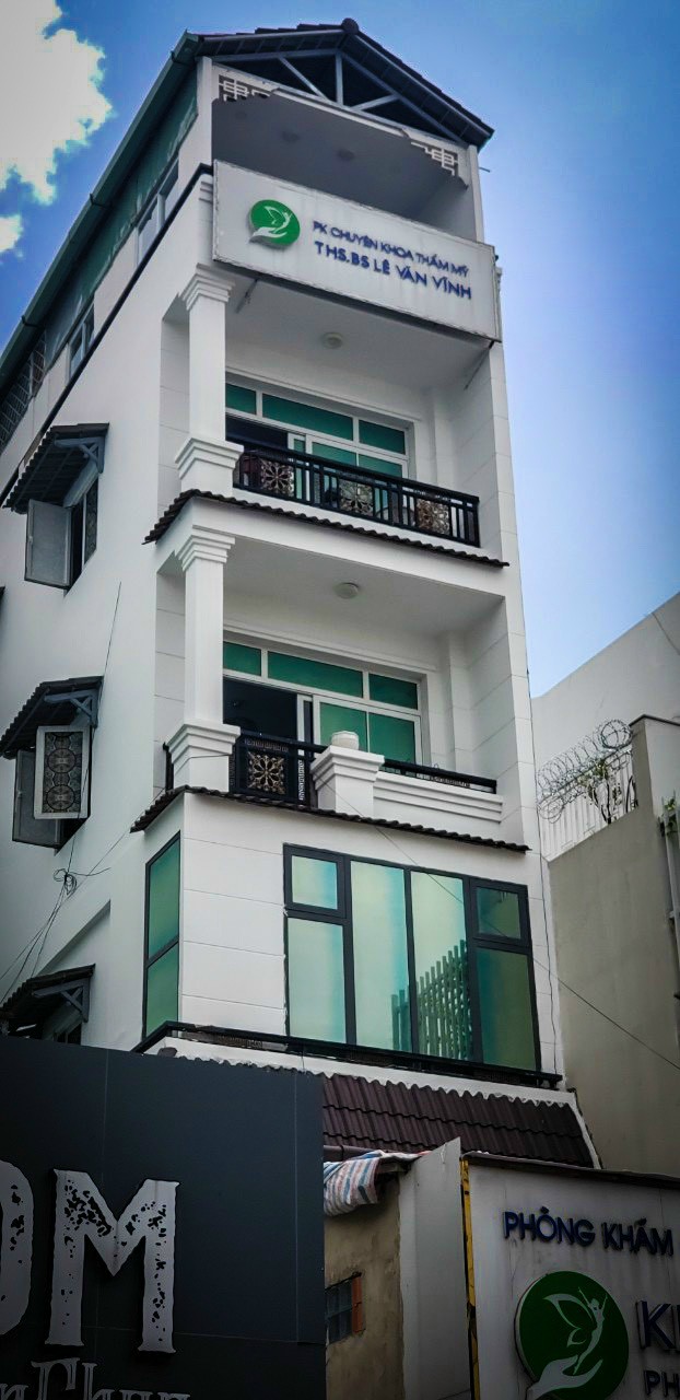 Bán nhà riêng tại Đường Cao Thắng, Phường 12, Quận 10, Tp.HCM diện tích 120m2  giá 26 Tỷ