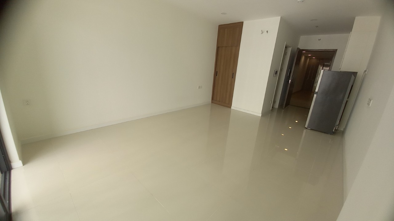 Bán căn hộ chung cư tại Dự án Central Premium, Quận 8, Hồ Chí Minh diện tích 44m2 giá 2.3 Tỷ