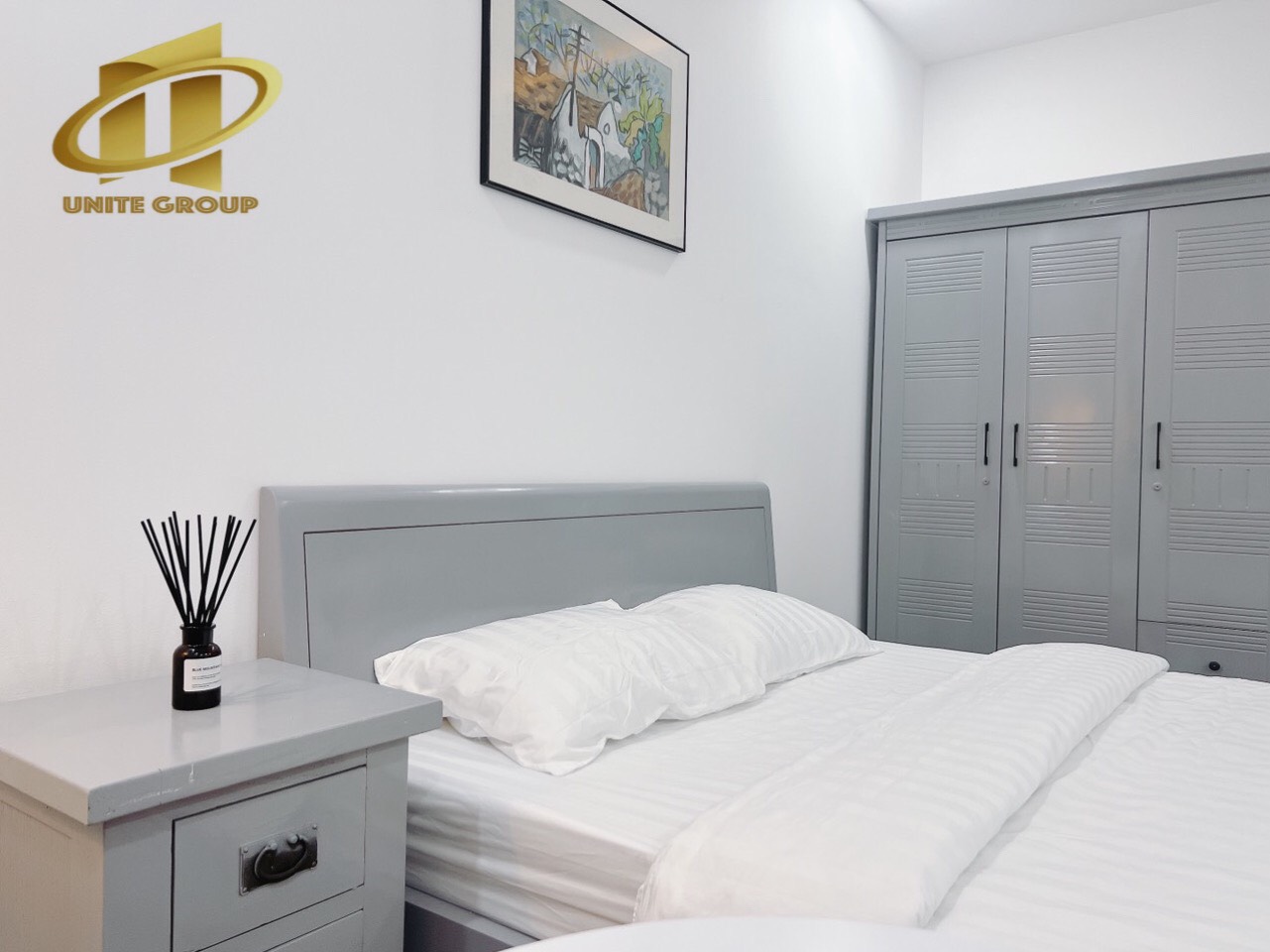 Nhà hẻm 10m Thành Thái 108m2, 6x18m, 5 tầng, 22.5 tỷ