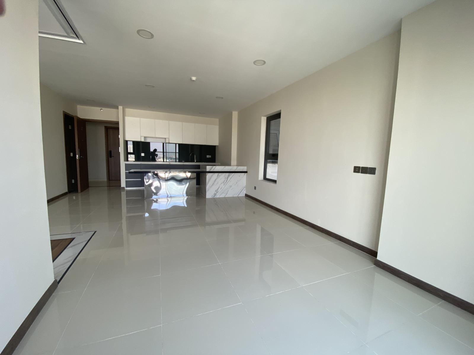 Bán căn hộ chung cư tại Dự án De Capella, Quận 2, Hồ Chí Minh diện tích 75m2 giá 4.4 Tỷ
