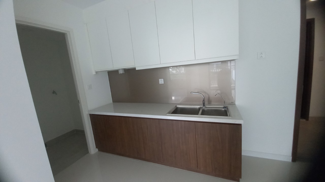 Bán căn hộ chung cư tại Dự án Central Premium, Quận 8, Hồ Chí Minh diện tích 32m2 giá 1.650 Tỷ