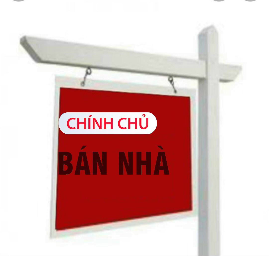 Chính Chủ Bán Nhà 220/115 Lê Văn Sỹ Phường 14 Quận 3