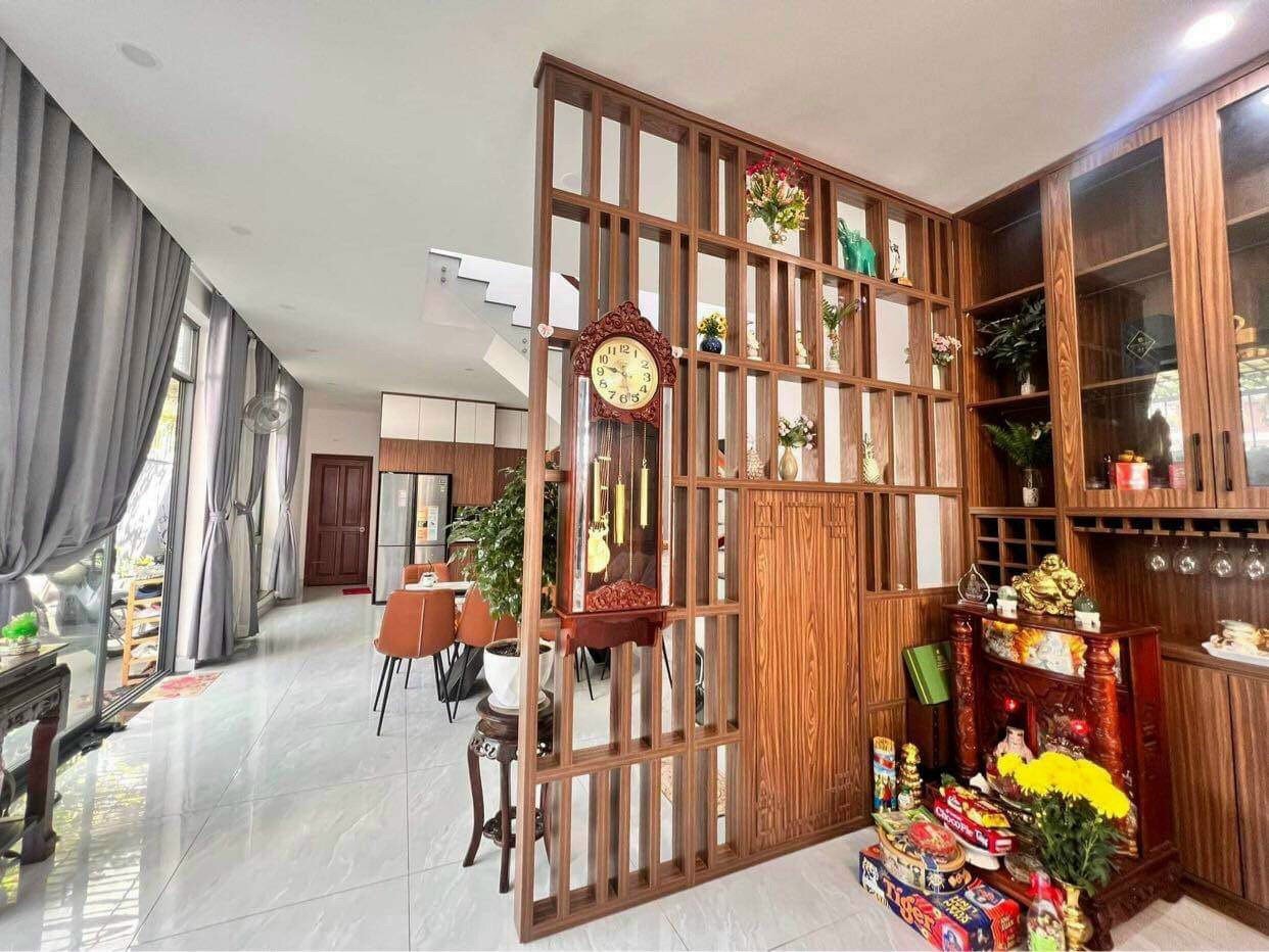 Bán Nhà 4 Lầu Mặt Tiền Đường 28 - Hiệp Bình Chánh - Thành Phố Thủ Đức