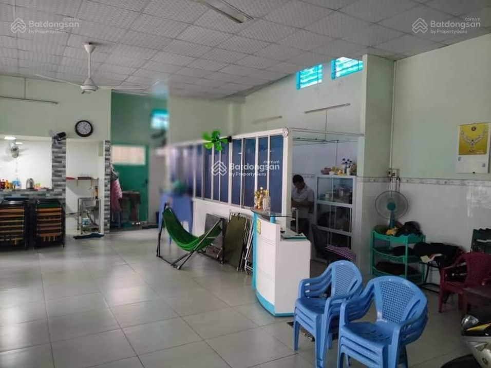 Bán nhà mặt tiền Nguyễn Bỉnh Khiêm quận 1 ngang khủng dòng tiền 140 triệu-LH Tùng 0773748539