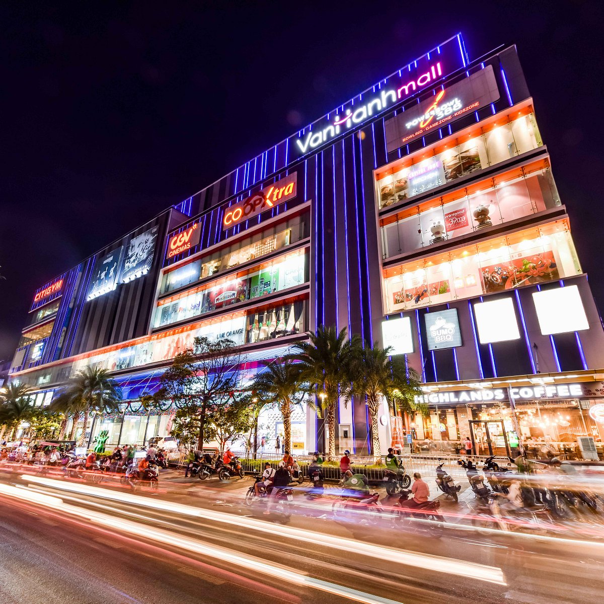 Bán nhà mặt tiền đường Nguyễn Tri Phương Quận 10. Vị trí đẹp, 5x16M nhà 3 lầu ST giá 35 tỷ