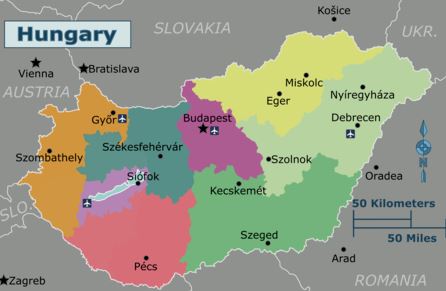 GIÁ CHO THUÊ BẤT ĐỘNG SẢN TẠI BUDAPEST 0941491340