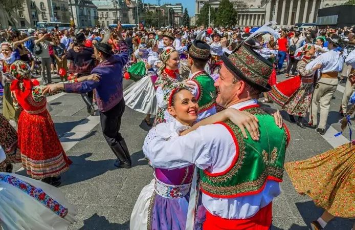 GIÁ CHO THUÊ BẤT ĐỘNG SẢN TẠI BUDAPEST 0941491340