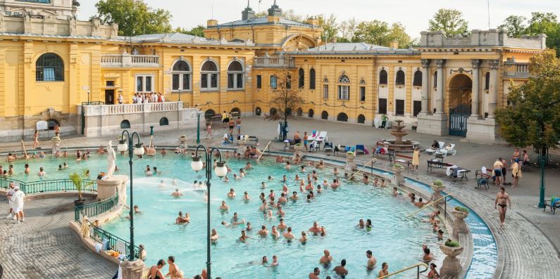 GIÁ CHO THUÊ BẤT ĐỘNG SẢN TẠI BUDAPEST Cùng Sài Gòn Center Real ĐẦU TƯ QUỐC TẾ