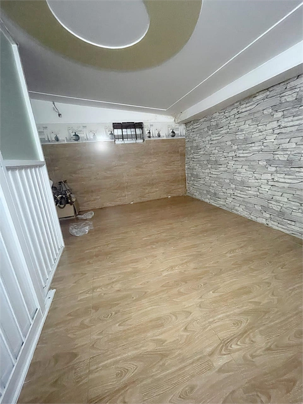 Mặt tiền Bùi Quang Là, P12, Gò Vấp – 75m2, 2 tầng, ngộp chỉ 7 tỷ.