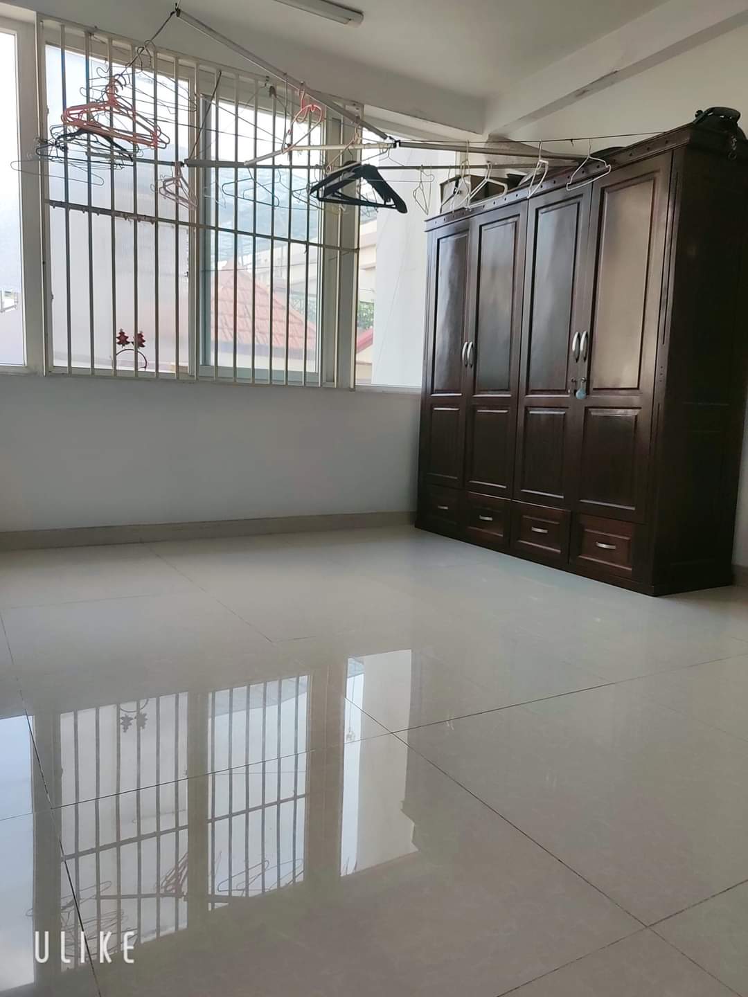 Bán nhà đi xuất ngoại NGUYỄN KIỆM P9 PHÚ NHUẬN 65M2 4 TẦNG 4 PN 8 TỈ TL 0985503287