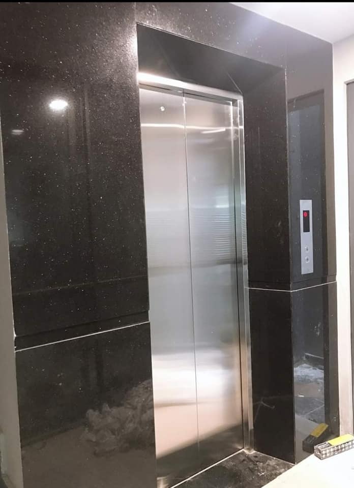 Mặt tiền Cầu Xéo - Tân Phú, 6,1x20m NH: 7,6m, hầm 6 tầng ST, giá 25 tỷ TL.