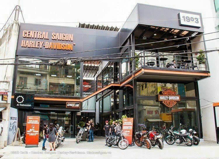 Bán nhà siêu vị trí MT Huỳnh Văn Bánh Phường 15 Q Phú Nhuận, DT 16x19m, HĐT 10000$/th