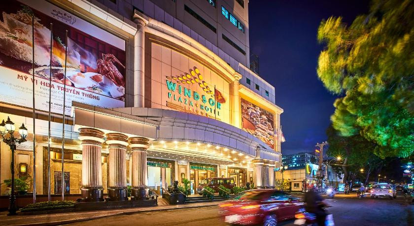 Mặt Tiền Chợ An Đông, Đối diện WInsoz Plaza - siêu vị trí chỉ 45 tỷ 