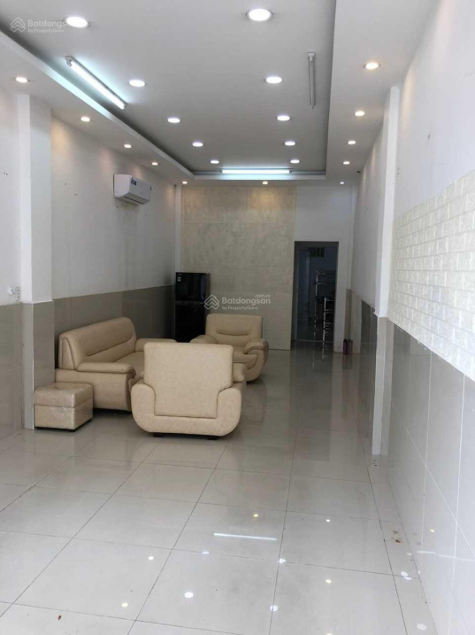 Hạ giá bán gấp MT Hai Bà Trưng, P. Tân Định, Quận 1-LH Tùng 0773748539