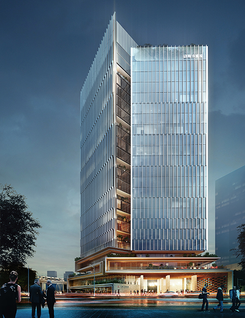 Cần bán nhà MT Nguyễn Đình Chiểu, Phường 6, Quận 3, DT: 10x39m, khu Building, LH: 0935.123.777