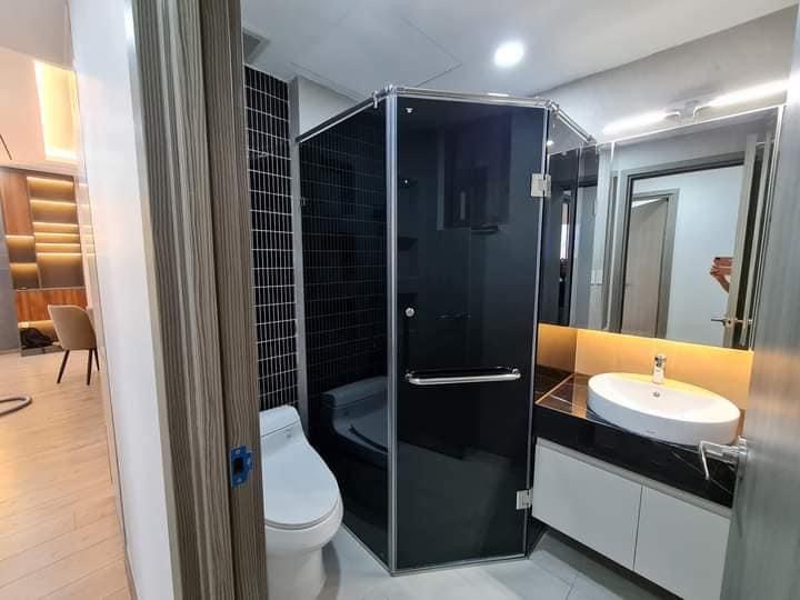 Nhà Hẻm 89 Nguyễn Hồng Đào Khu Bàu Cát, P.14 (72m2) - 11.5 Tỷ.