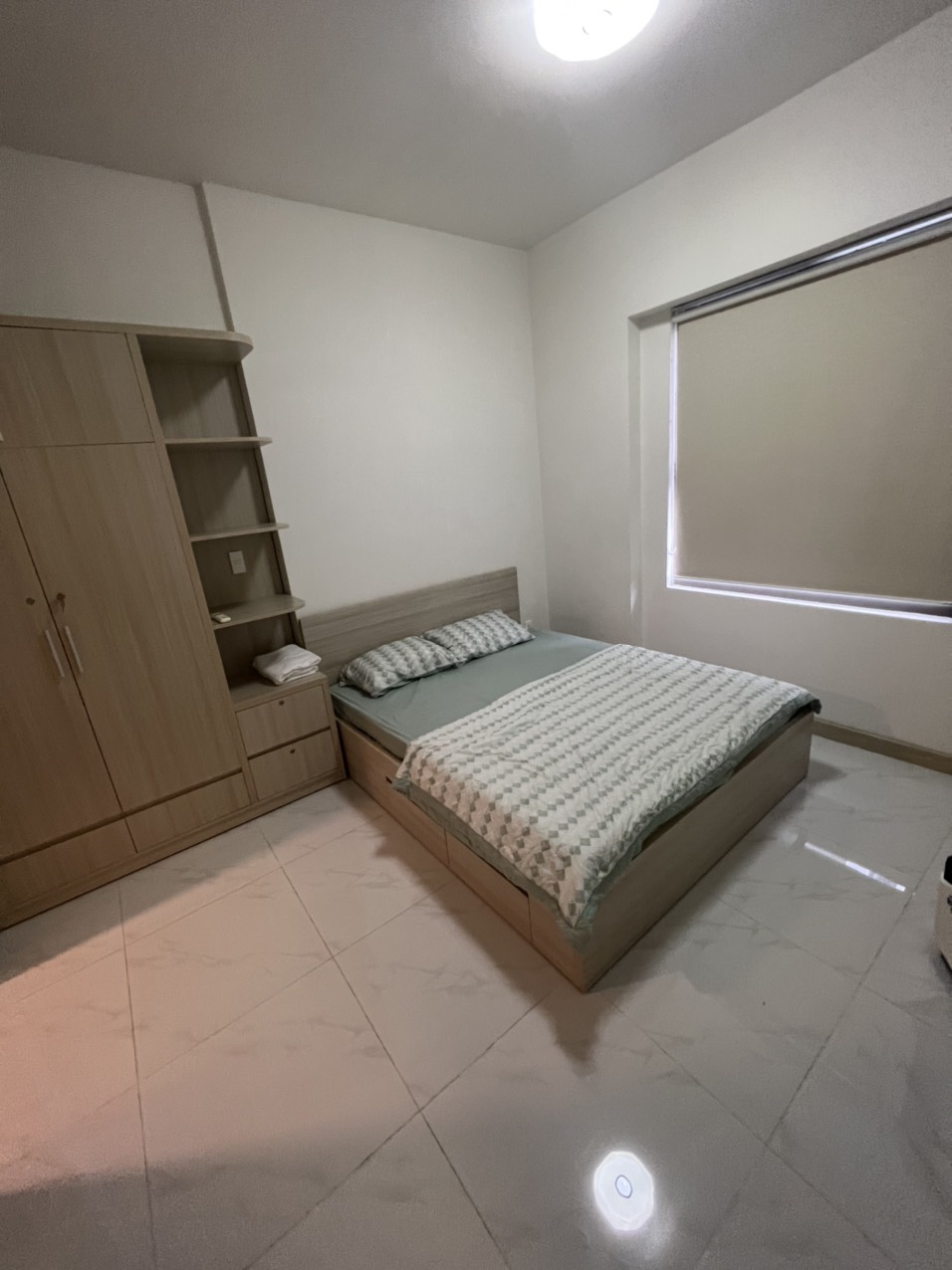 CẦN BÁN CĂN HỘ SAI GÒN SOUTH, 2PN,2WC,71M2, GIÁ 3,5 TỶ