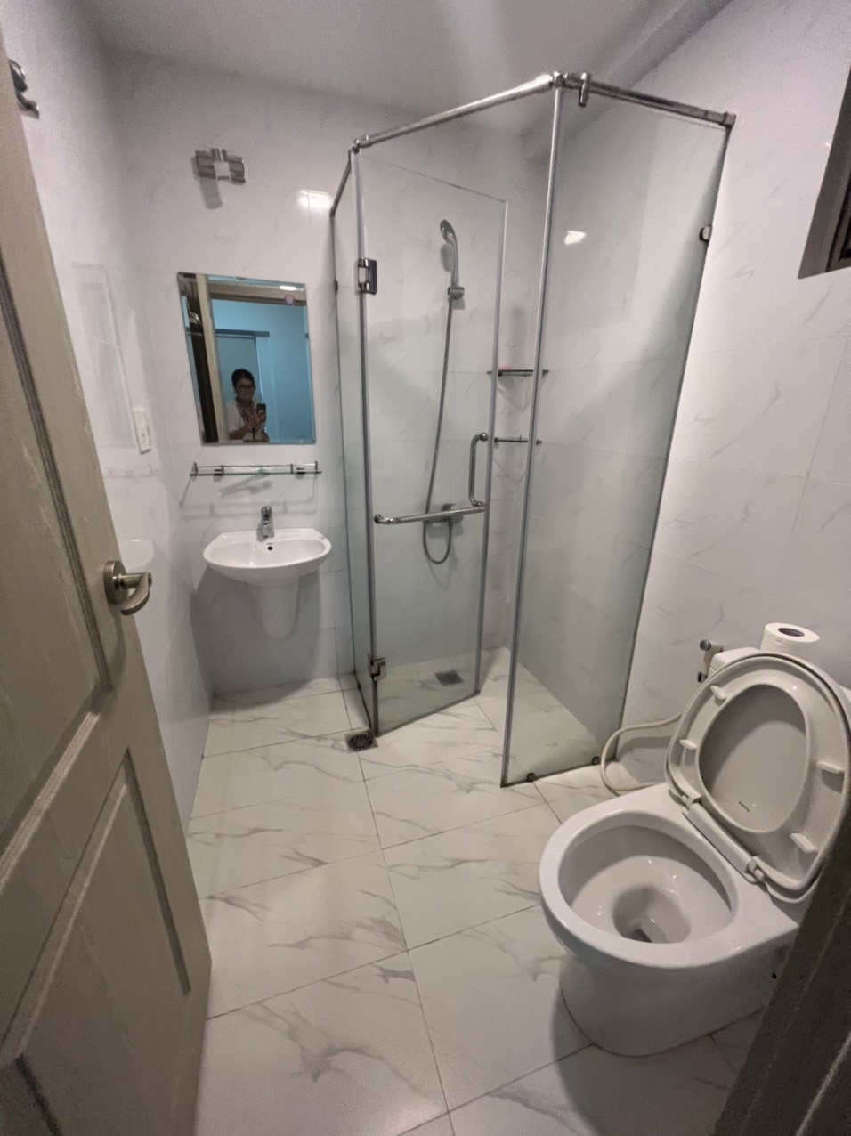 CẦN BÁN CĂN HỘ SAI GÒN SOUTH, 2PN,2WC,71M2, GIÁ 3,5 TỶ