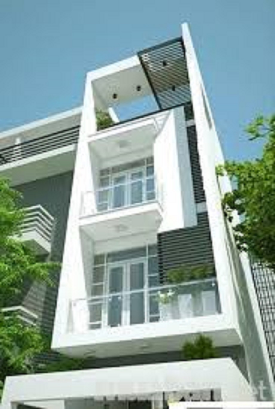  Nhà vip SƯ VẠn HẠnh duy nhất 1 căn 2 lầu 60m2 xây dựng ; giá 16.5 tỷ