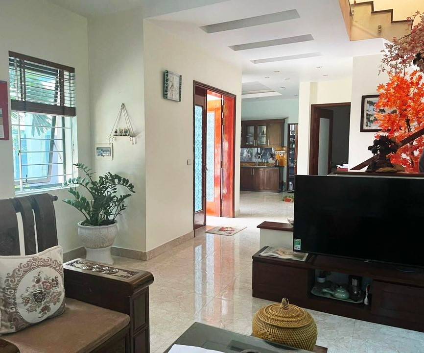 CHỈ 5,8tỷ  MUA NGAY  SIÊU PHẨM  NHÀ  MẶT TIỀN  ĐƯỜNG NGUYỄN DUY TRINH , KHU VIP QUẬN 2
