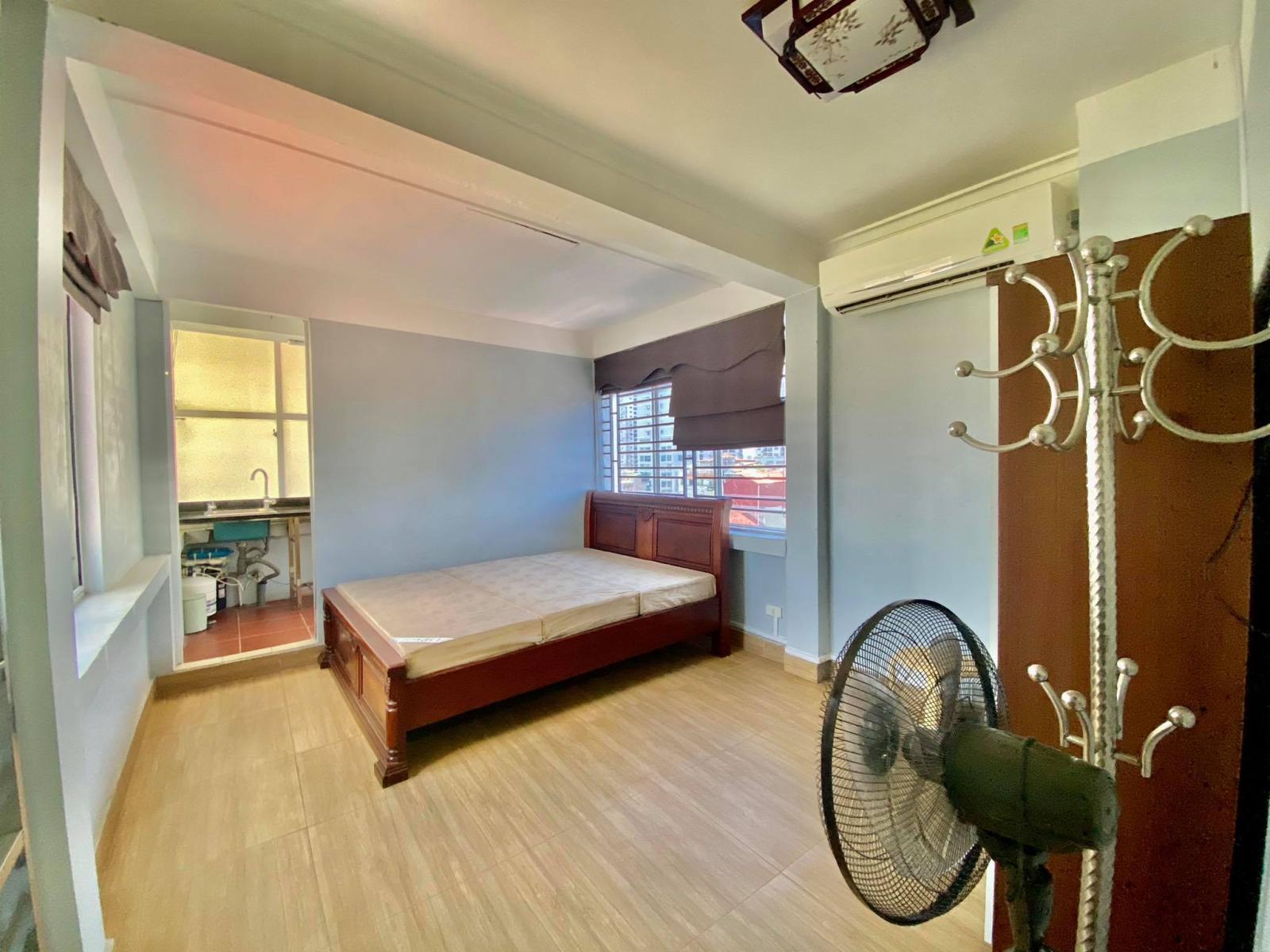 CHỈ 5,8tỷ  MUA NGAY  SIÊU PHẨM  NHÀ  MẶT TIỀN  ĐƯỜNG NGUYỄN DUY TRINH , KHU VIP QUẬN 2