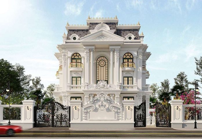 Bán nhà đẹp ở liền khu vip đường Hòa Hưng, P.12, Q10 (6.2x25m) nhà 3 tầng, giá 31 tỷ