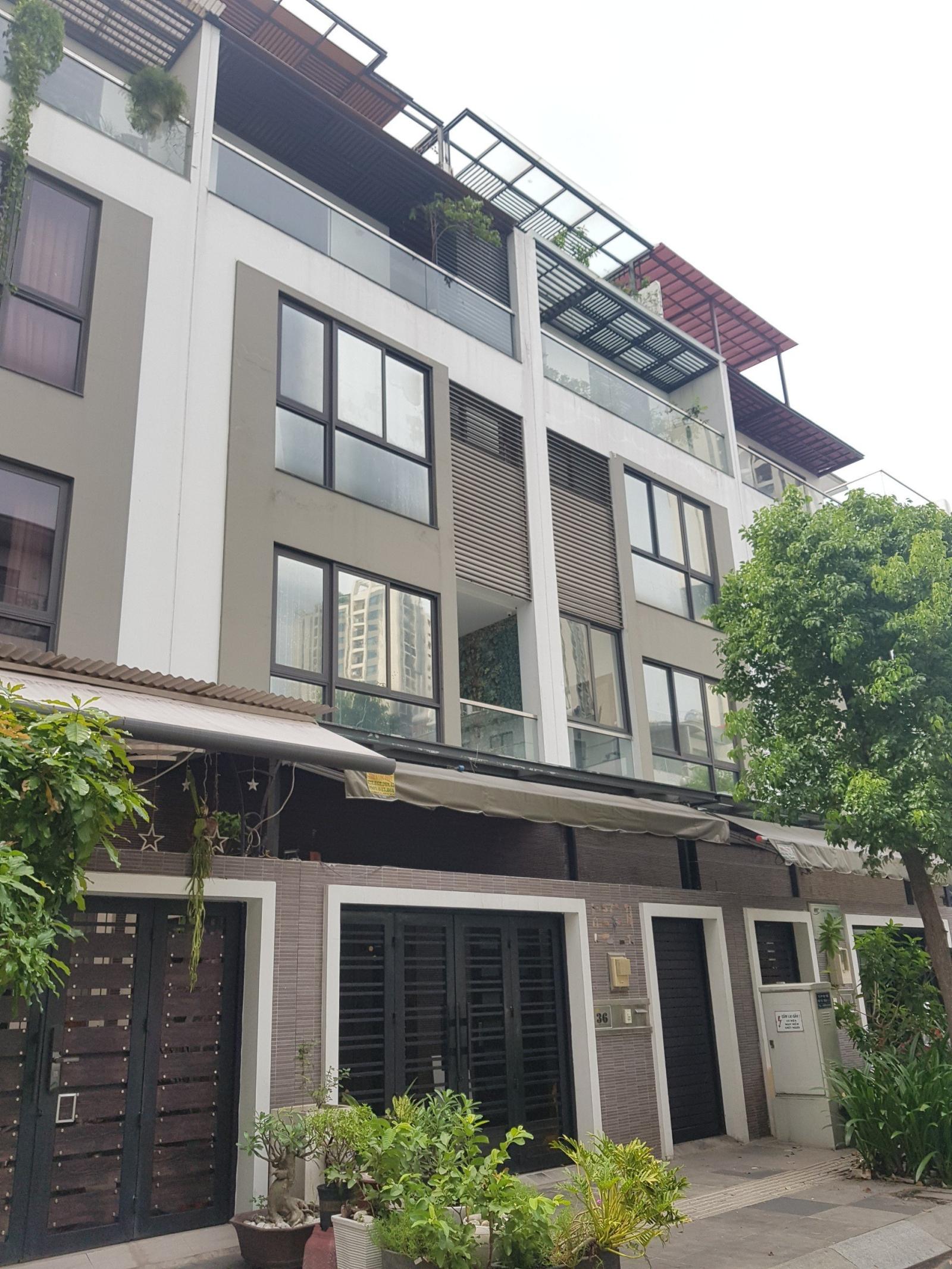 Siêu Phẩm Giá Siêu Tốt - đường 10m Sư Vạn Hạnh - 7x14m 
