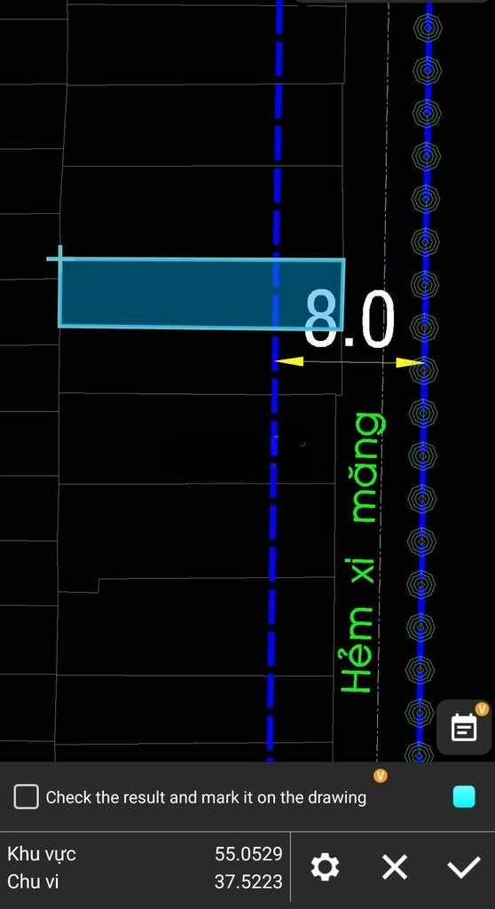 Bán nhà chính chủ hẻm xe hơi 5m đường phan văn trị,p10, Quận Gò Vấp chỉ 4 tỷ 6