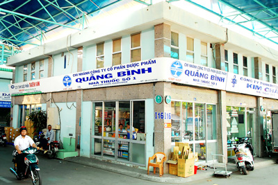 Bán siêu phẩm xây mới tặng nội thất cao cấp đường Thành Thái, Quận 10, giá bán 13 tỷ
