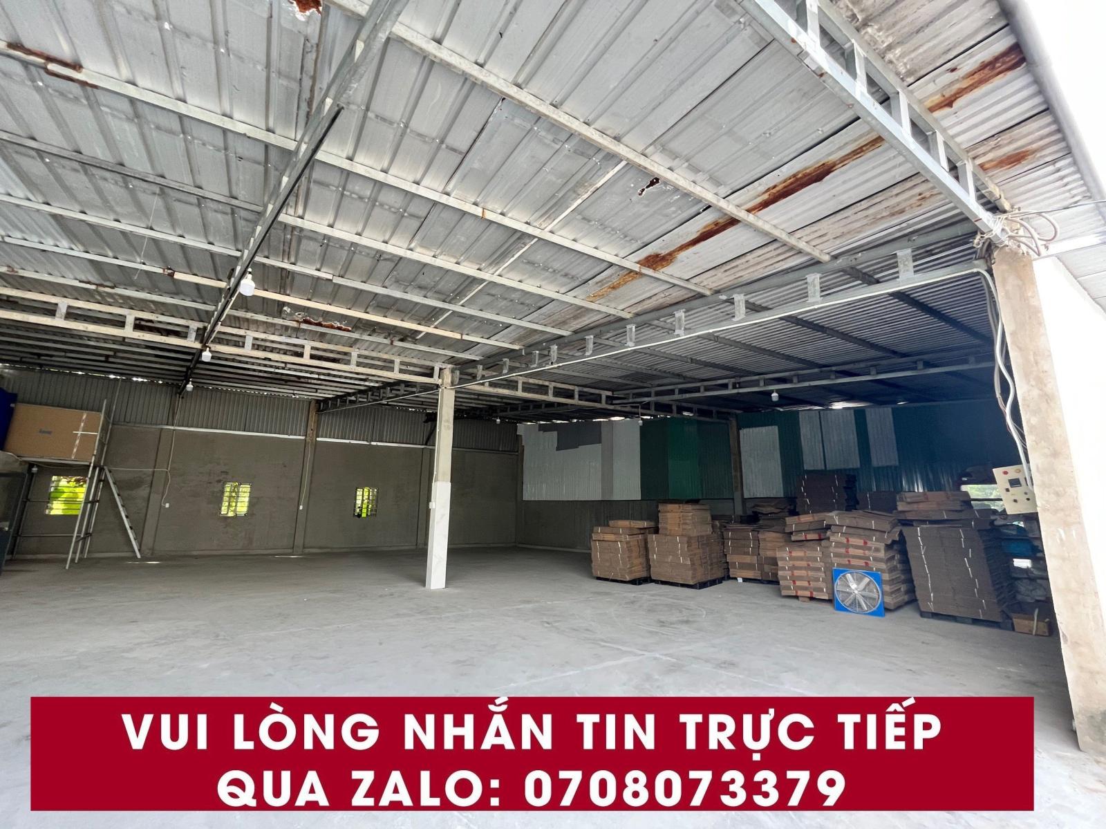 Chủ nhà cần bán bán căn nhà ở Củ Chi. Nay tôi cần tiền đi định cư nên bán gấp giá 23 tỷ,chiều dài