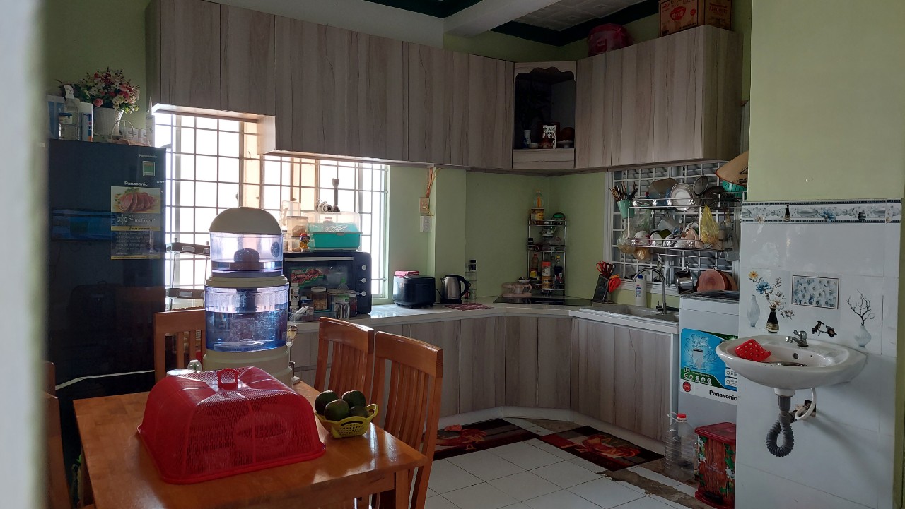 Cần bán căn hộ Tân Hòa Đông, P.14, quận 6 - Ngay mặt tiền =>Liên hệ zalo: 0866780467