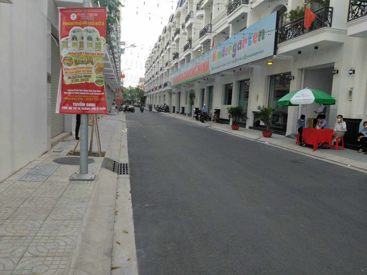 Bán nhà hẻm 212 Vườn Lài, phường Phú Thọ Hòa, quận Tân Phú, dt 8x20m nở hậu 23,5m giá 18 tỷ