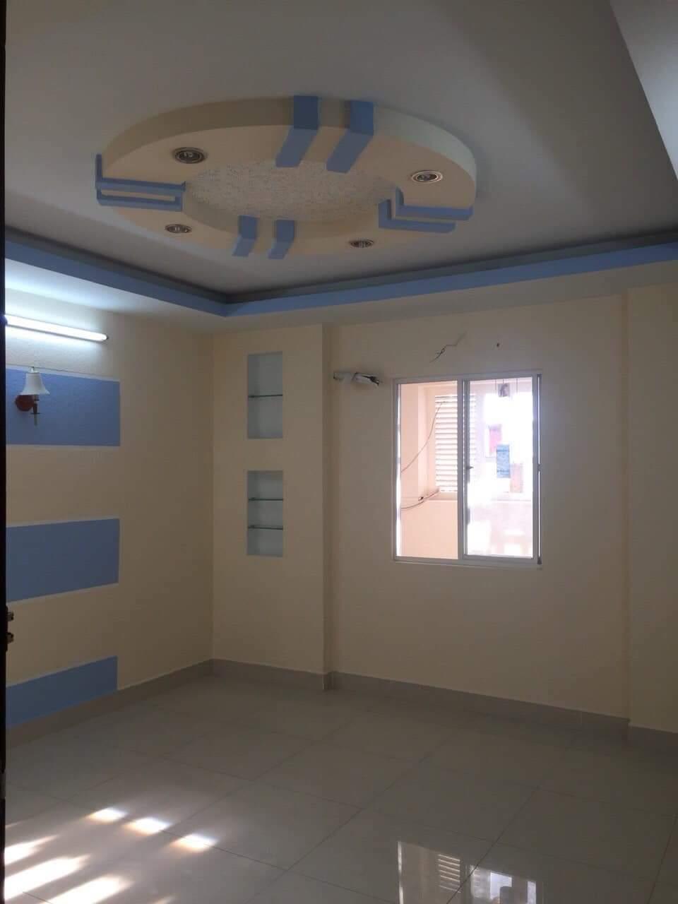 Nhà Phạm Văn Chiêu Hẻm xe Hơi 48M²=4,65 tỷ

Gần trung tâm gò vấp cạnh Hồ Bơi-Phường 16-Gò