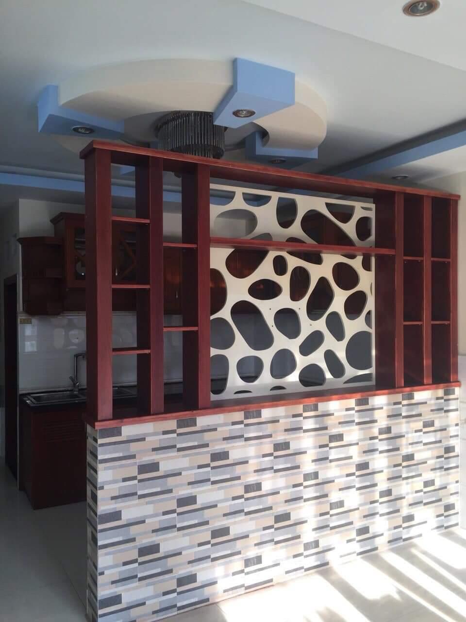 Nhà Phạm Văn Chiêu Hẻm xe Hơi 48M²=4,65 tỷ

Gần trung tâm gò vấp cạnh Hồ Bơi-Phường 16-Gò