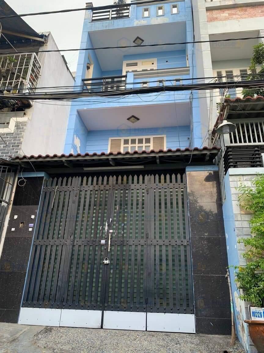 Nhà Phạm Văn Chiêu Hẻm xe Hơi 48M²=4,65 tỷ

Gần trung tâm gò vấp cạnh Hồ Bơi-Phường 16-Gò