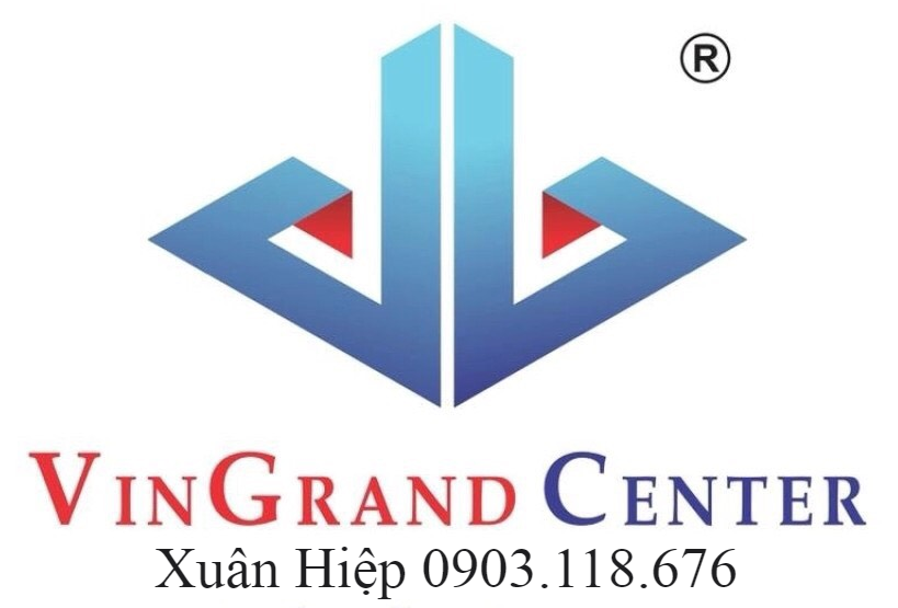 Bán nhà riêng tại Đường Bành Văn Trân, Phường 7, Tân Bình, Tp.HCM diện tích 260m2  giá 45 Tỷ