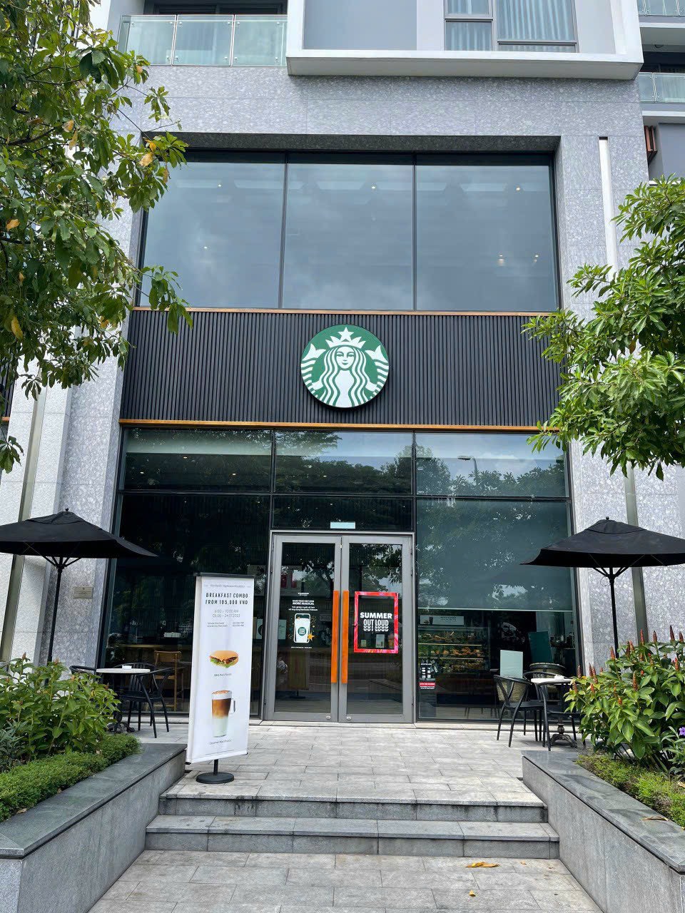 Phú Mỹ Hung bán số lượng lớn Shophouse có sẵn hợp đồng thuê dài hạn - trả góp 0%ls - Giá cực hấp