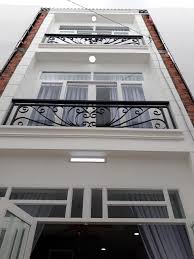 Bán nhà hẻm 10m có vỉa hè đường Sư Vạn Hạnh, Quận 10 DT 4.2 x 20m kết cấu 4 tầng giá bán chỉ 19 tỷ