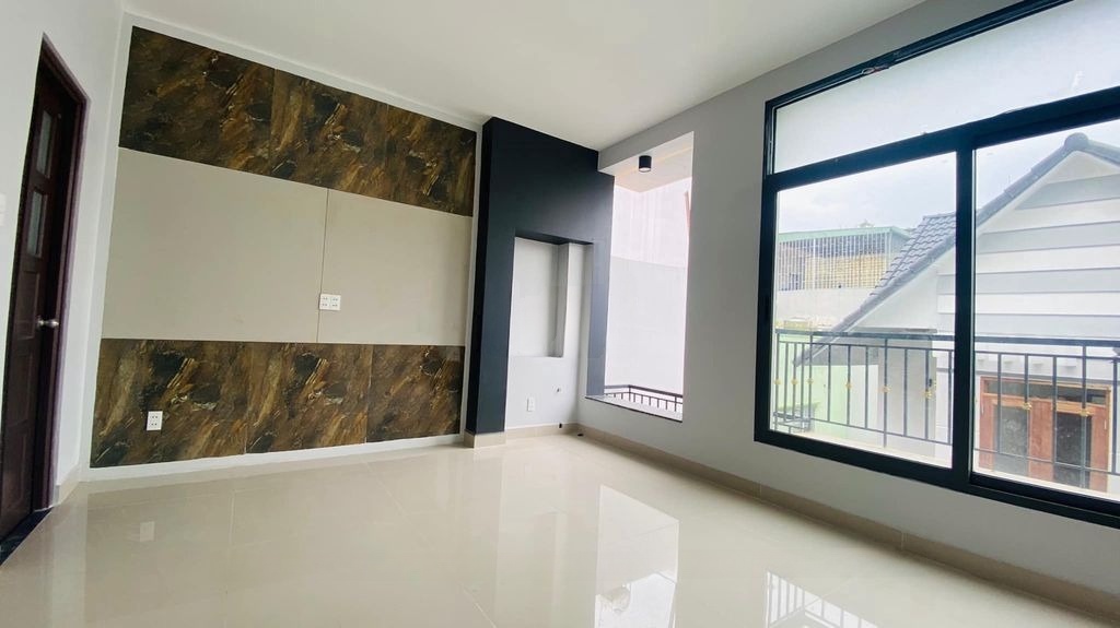 Hẻm xe hơi Lê Quang Định Bình Thạnh 400m2 chỉ 50 triệu/m²