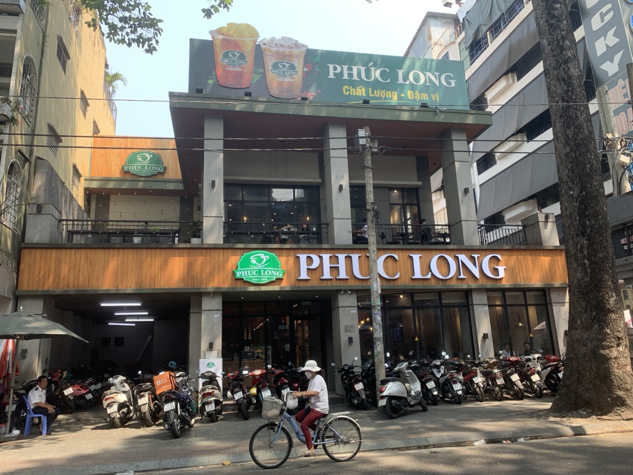 Sốc ngôp Bank  Bán gấp MT Ngô Quyền, P.8, Q.5 ( 8x24m ) GPXD Hầm, 6 lầu Giá sốc 56 tỷ.