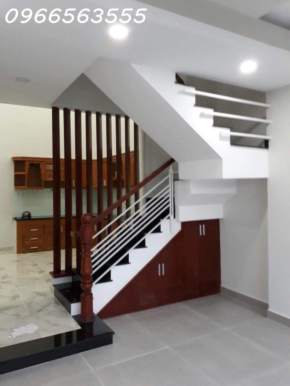 BÁN MẶT TIỀN ĐƯỜNG SỐ  - PHƯỜNG BÌNH THUẬN - QUẬN 7- 70M2 - NGANG 5M - GIÁ NHỈNH 9 TỶ TL