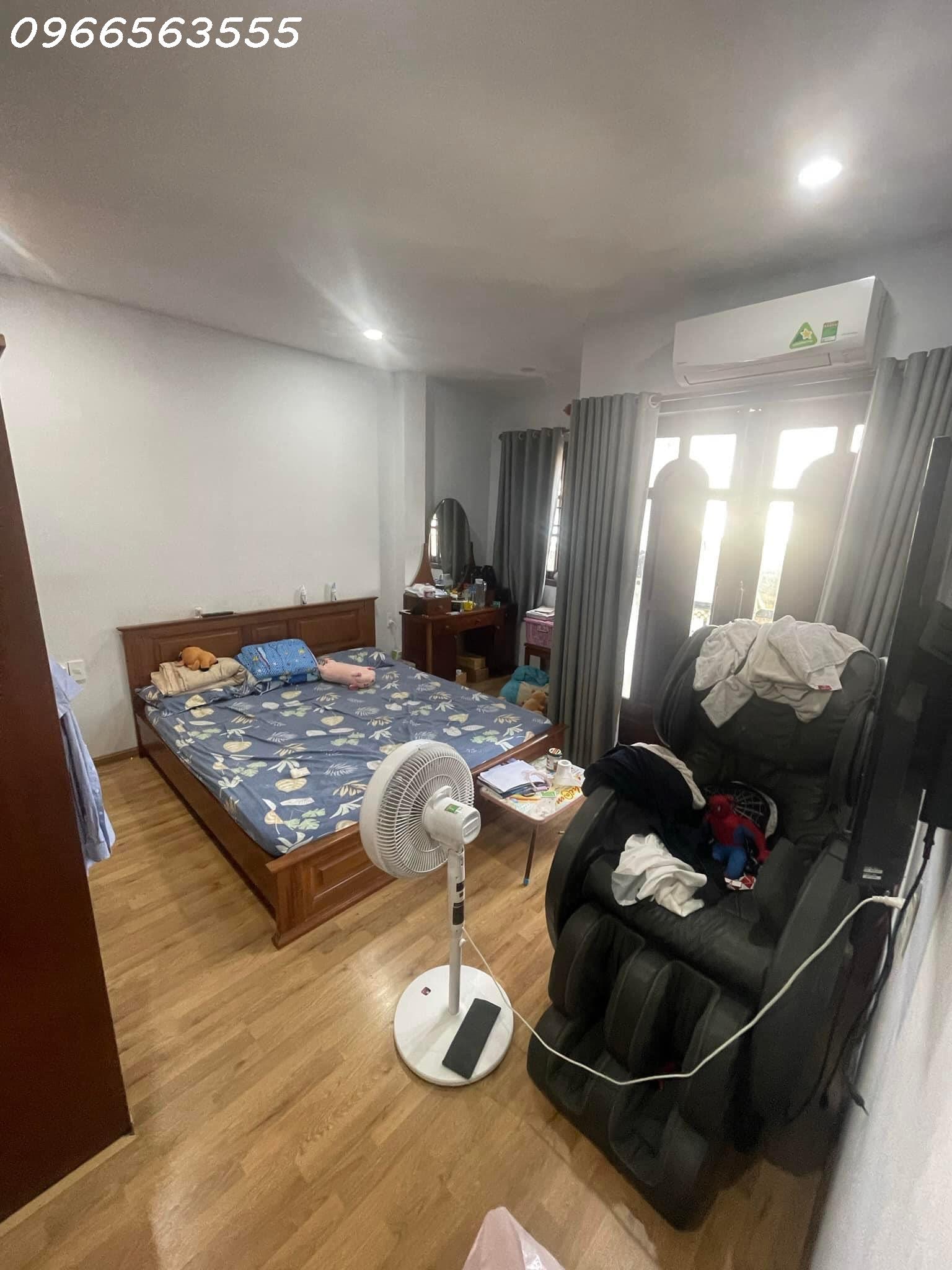 BÁN MẶT TIỀN ĐƯỜNG SỐ  - PHƯỜNG BÌNH THUẬN - QUẬN 7- 70M2 - NGANG 5M - GIÁ NHỈNH 9 TỶ TL