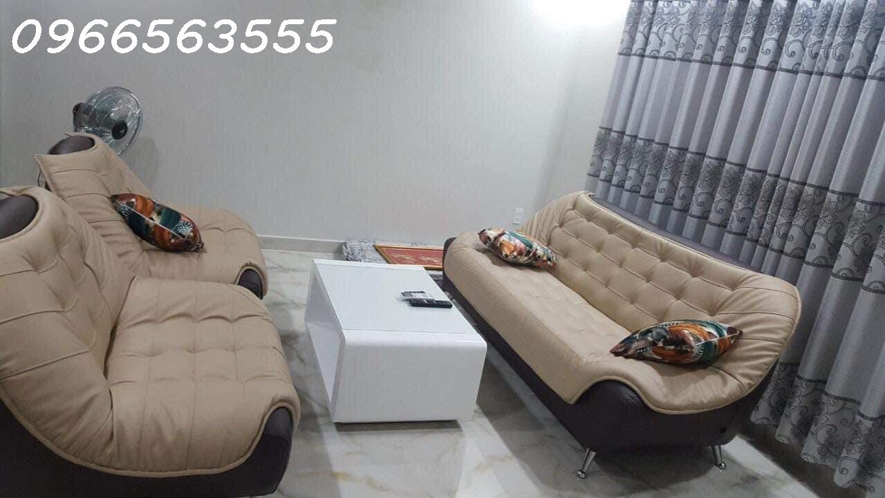 BÁN MẶT TIỀN ĐƯỜNG SỐ  - PHƯỜNG BÌNH THUẬN - QUẬN 7- 70M2 - NGANG 5M - GIÁ NHỈNH 9 TỶ TL