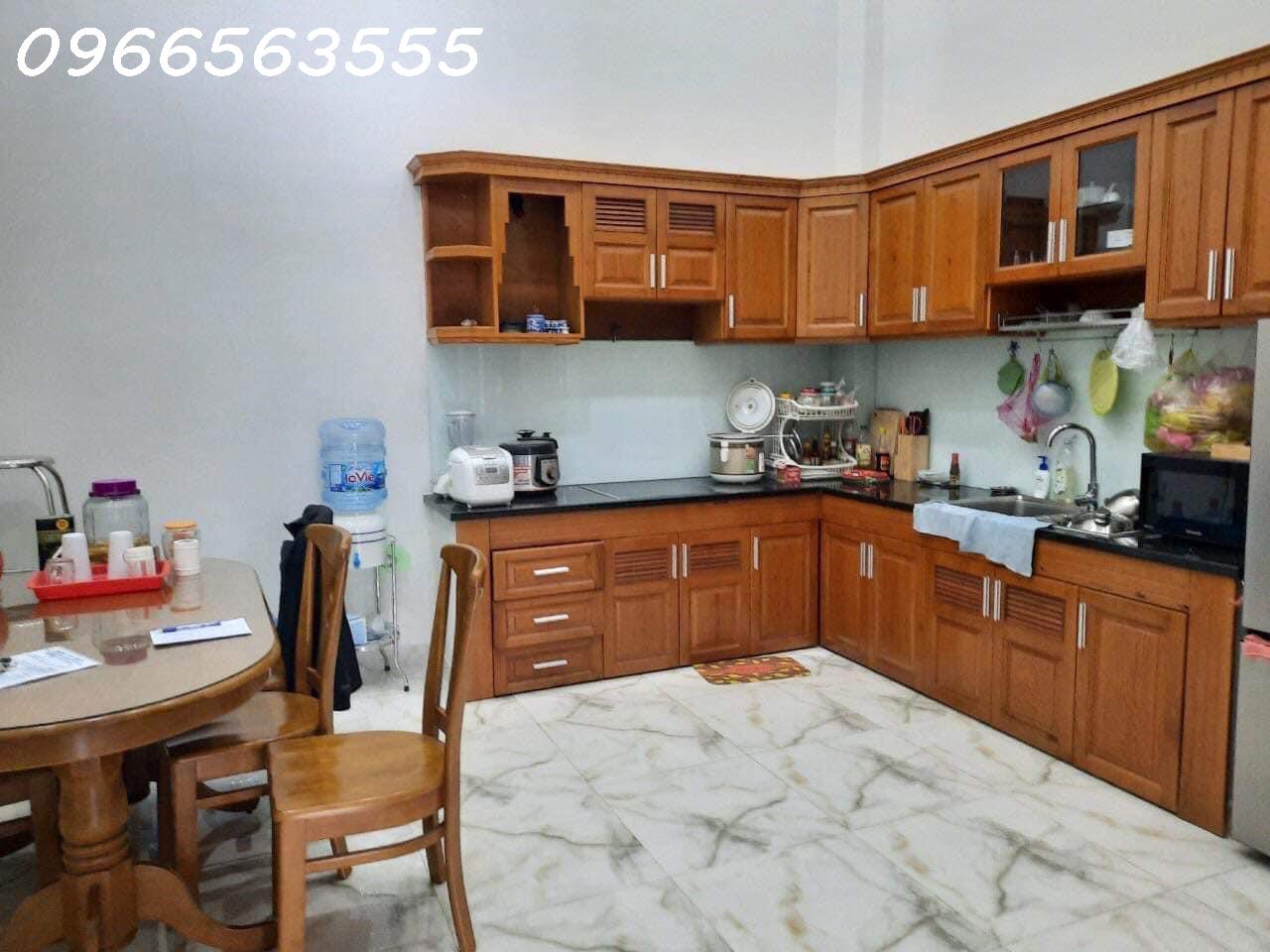 BÁN MẶT TIỀN ĐƯỜNG SỐ  - PHƯỜNG BÌNH THUẬN - QUẬN 7- 70M2 - NGANG 5M - GIÁ NHỈNH 9 TỶ TL