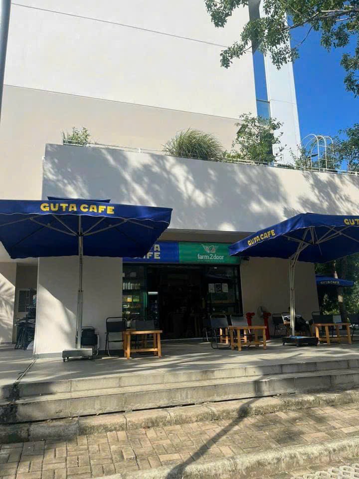 BÁN SHOPHOUSE GARDEN COURT PHÚ MỸ HƯNG- SẴN HĐ THUÊ 0902328695