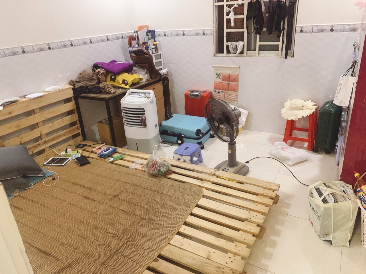 TỔNG GIẢM 1.3 TỶ - NHÀ NGAY CHỢ THỦ ĐỨC - 30M RA MẶT TIỀN - 90M2 - 3PN - GIÁ 4.8 TỶ
