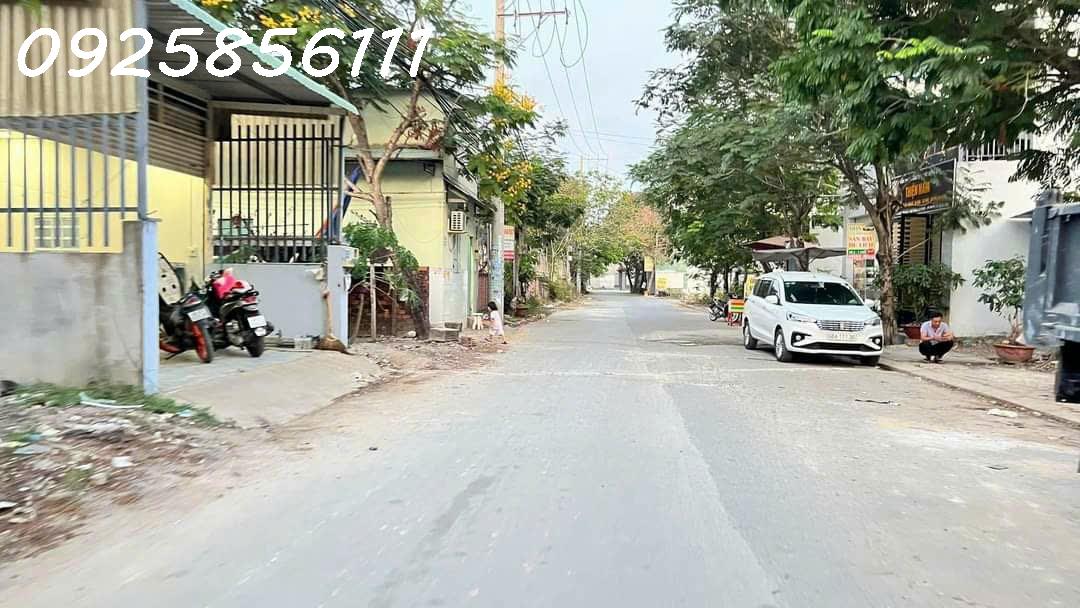 Nhà bán Long Trường Quận 9 55m khu phân lô - nha mới ở ngay chỉ hơn 3 tỷ tl