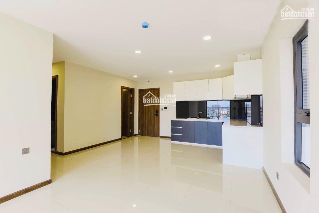 Chuyển nhượng căn 2PN 80m2 dự án De Capella, giá chỉ 4,45 tỷ đã vat