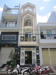 Bán khuông đất tại Luy Bán Bích, Hoà Thạnh, Tân Phú