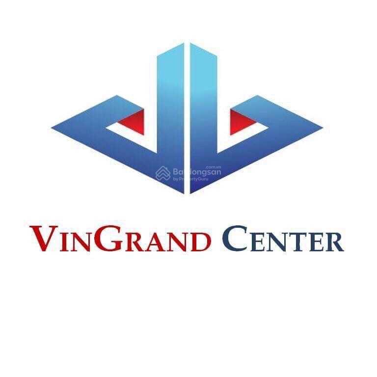 Cần bán gấp nhà đẹp góc 2 MT Võ Văn Tần, Quận 3 đường 2 chiều (DT = 6 x 16m = 5 tầng) chỉ 34 tỷ TL